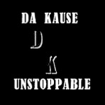Unstoppable