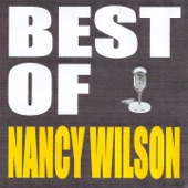 Nancy Wilson - What a Little Moonlight Can Do