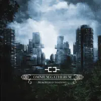 Nova Flame — Omnium Gatherum