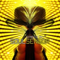 Soulsensor