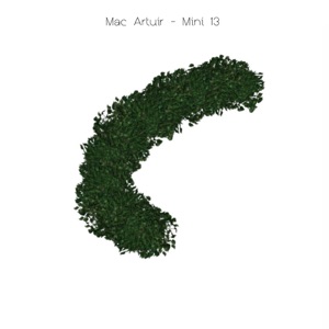 Mini 13 - Single