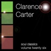 Soul Classics, Vol. 26: Clarence Carter