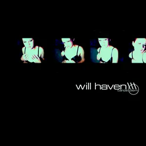 Will Haven