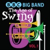 BBC Big Band - What Is This Thing Called Love