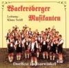 Rundherum :