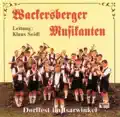 Rundherum :