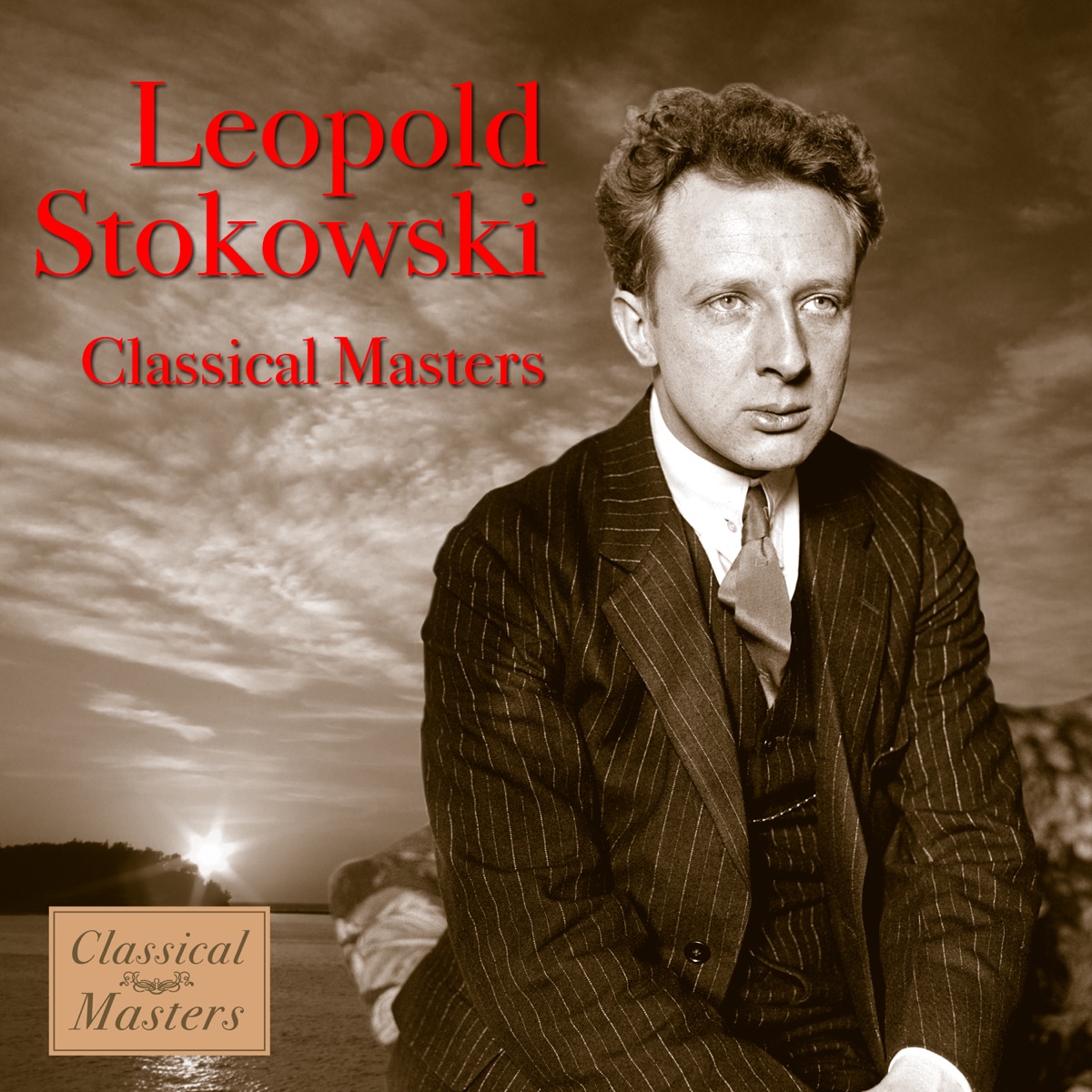 Classical Masters
