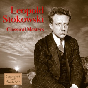Classical Masters