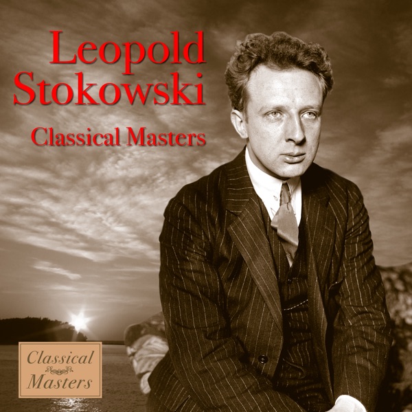 Classical Masters