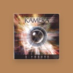 Kamera