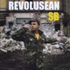 Revolusean
