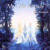 Everlasting Embrace