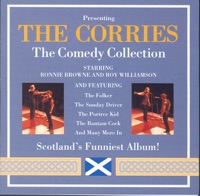 The Comedy Collection