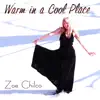 Zoe Chilco - Brand New Lover