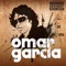 Matiz - Omar Garcia lyrics