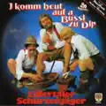 Stammtisch