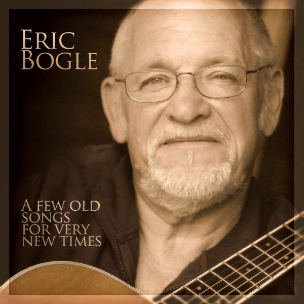 A Few Old Songs for Very New Times
