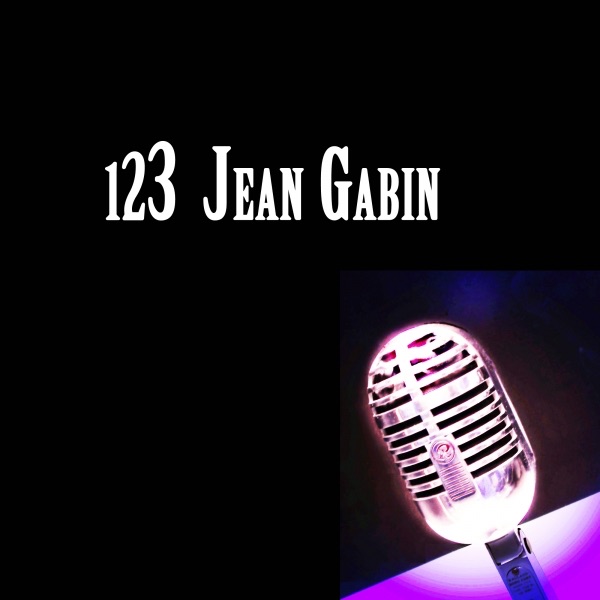 JEAN GABIN - Que Faut-Il