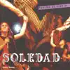 Soledad - A Don Ata