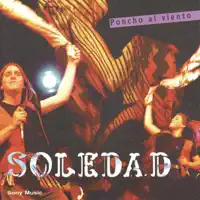 Alma, Corazón y Vída
