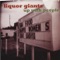 Fifth Wheel Time - The Liquor Giants lyrics