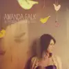 Amanda Falk - Paper Planes