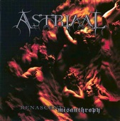Renascent Misanthropy