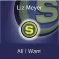 All I Want