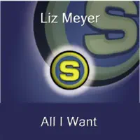 All I Want