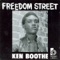 Freedom Street - Ken Boothe lyrics