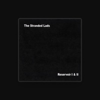 The Stranded Lads