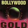 Anupreeta Kumar - Yeh Dil Aur Unki