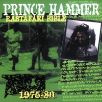 Rod Taylor - Words of Parables Feat. Rod Taylor