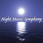 Adagio for Strings (from Strings Quartet, Op.11)
