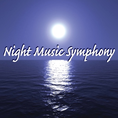 Night Music Symphony