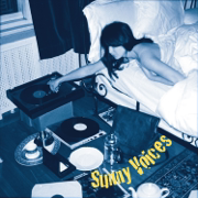 Morrer Nos Seus Braços (From the Album 