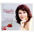 Wo keine Rosen sind (Maxi Version)