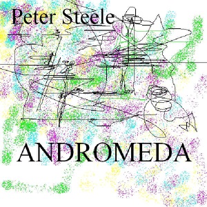 Andromeda