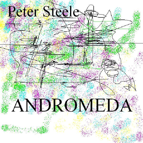 Andromeda