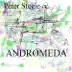 Andromeda album cover