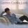 Carmen Cuesta-Loeb-The Shadow of Your Smile Carmen Cuesta-Loeb-The Shadow of Your Smile