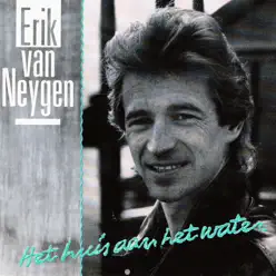 Het Huis Aan Het Water - Erik Van Neygen