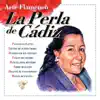 La Perla de Cadiz - Tangos del Dinero