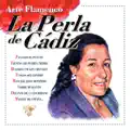 Tangos del dinero