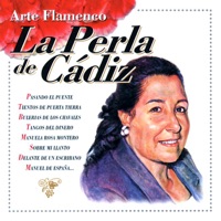 FANDANGOS DE LA PERLA