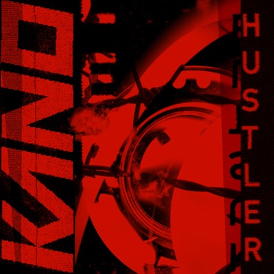 Hustler