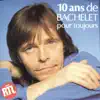 Le chêne
