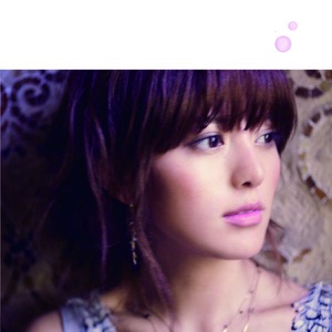 BALLAD namonakikoinouta - Single