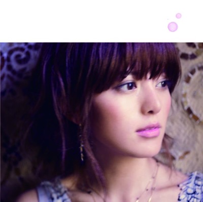 BALLAD namonakikoinouta - Single