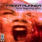 Terror Beginning (Volume 01)